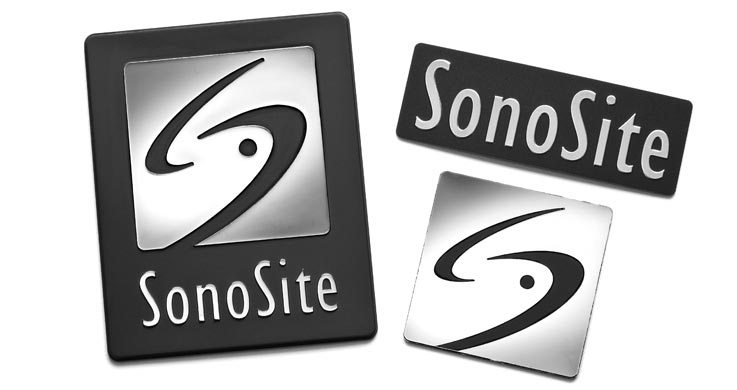nameplates and branding 566x300 1