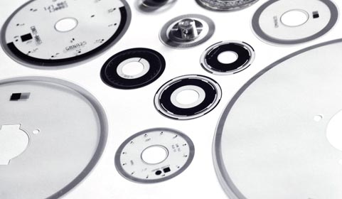 Optical-Encoders-481x280-1 Optical-Encoders
