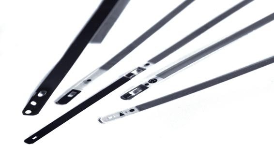 Optical-encoders-566x300-1 Optical-encoders