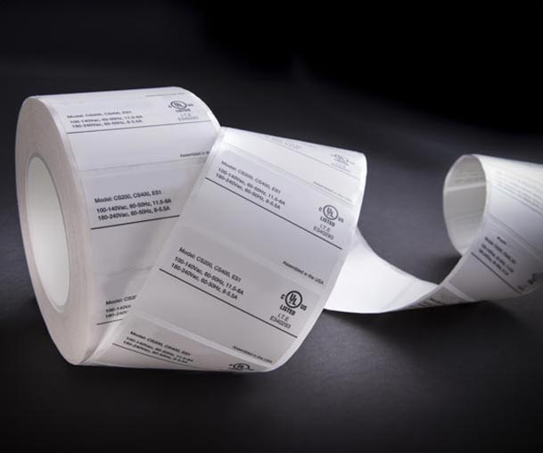 UL Label 609x508 1