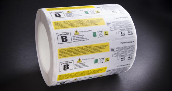 roll of labels 566x300 1