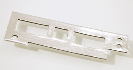 EMI-Gasket