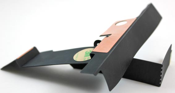 EMI-RFI-Absorbers-1