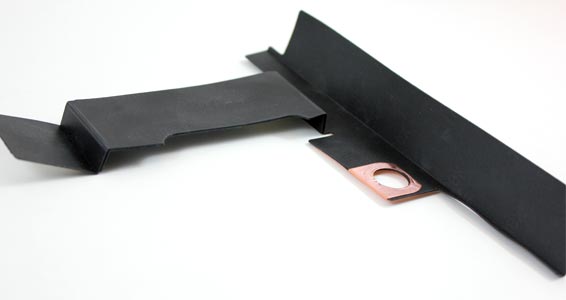 EMI-RFI-Absorbers-4