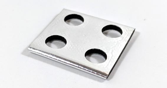 EMI-RFI-Gasketing-2