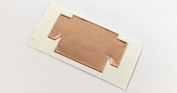 EMI-RFI-Shielding-2-566x300-1 EMI-RFI-Shielding-2