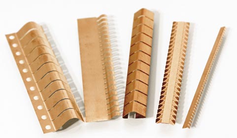 EMI-RFI-Shielding