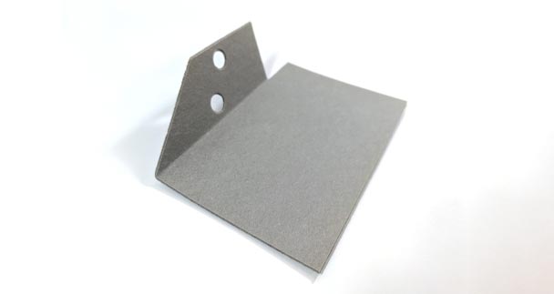 Electrical-Insulation-3