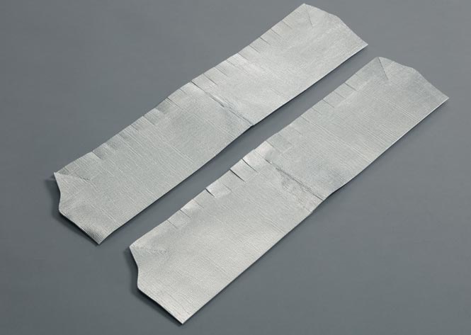Heat-Shield-Image-1
