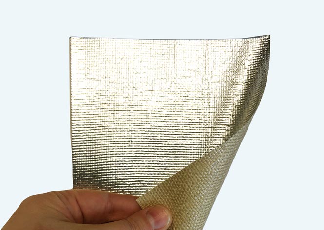 Heat-Shield-Image-3 Heat-Shield-Image-3