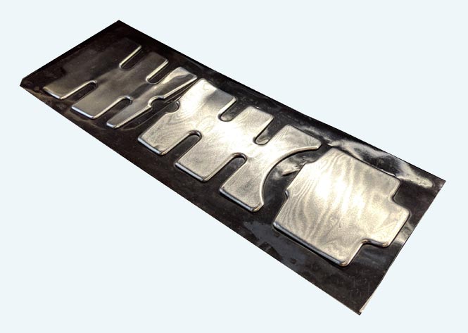 Heat-Shield-Image-4