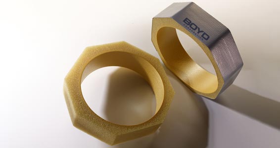 SOLIMIDE-Foams-2-566x300-1 SOLIMIDE-Foams-2