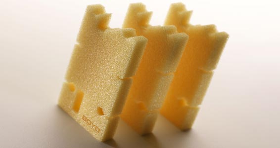 SOLIMIDE-Foams-3-566x300-1 SOLIMIDE-Foams-3