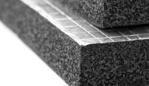 Thermal-Insulation-481x280-1 Thermal-Insulation