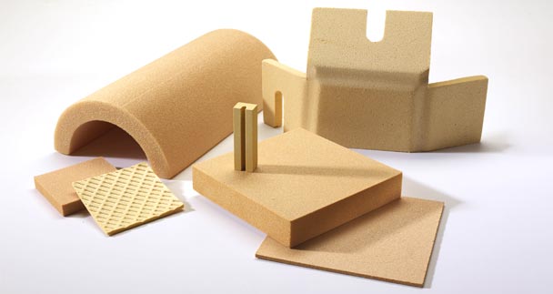 Thermal-Insulation-Shielding-2-608x323-1 Thermal-Insulation-Shielding-2