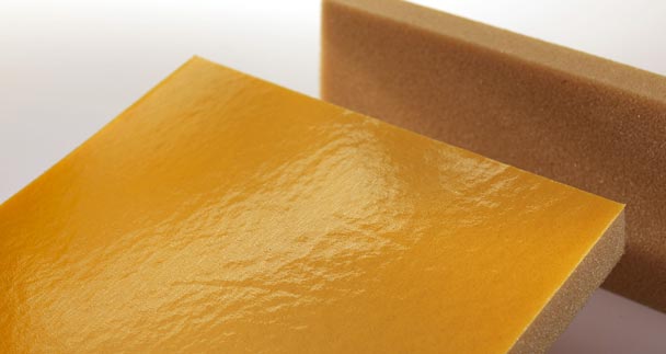 Thermal-Insulation-Shielding-3