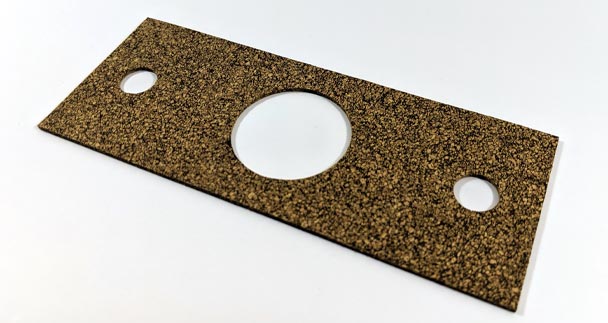 Thermal-Insulation-Shielding-5