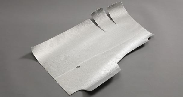 Thermal-Insulation-Shielding-608x323-1 Thermal-Insulation-Shielding