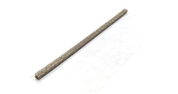 emi-foam-absorber-2