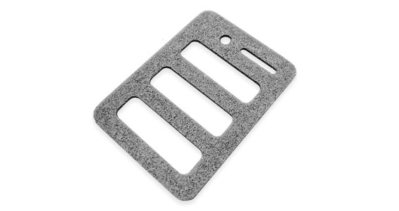 emi-foam-absorber-3