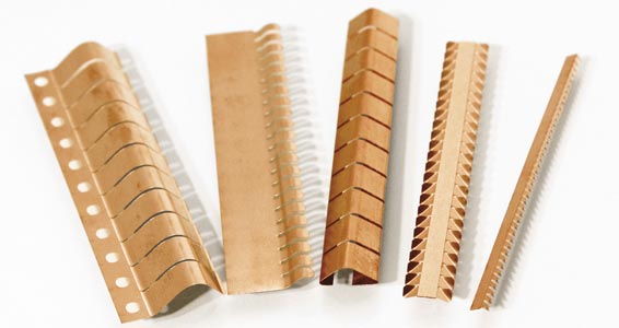 emi rfi shielding 566x300 1