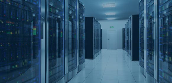 Cooling AI Servers 216x165 1