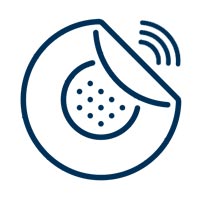 Decorative Icon