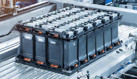 State of the art battery material test lab 481x280 1 State of the art battery material test lab 481x280 1