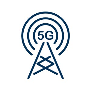 5G