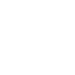 Advanced Transportation 75x75 1
