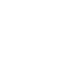 CGM Icon 75x75 1