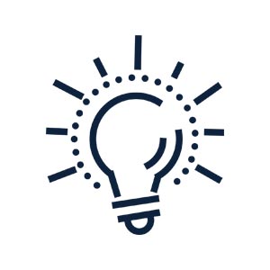 Design-Flexibility-and-Enhanced-User-Experience