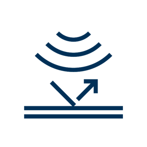 EMI RFI Shielding Icon