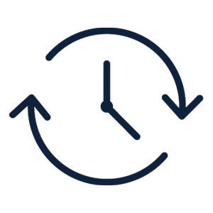 Extend-Product-Lifetimes