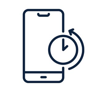 Extend-Product-Lifetimes-Improve-Reliability-Product-Safety