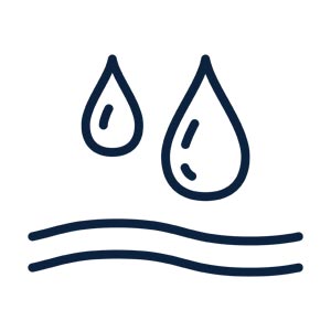 Fluid-Icon