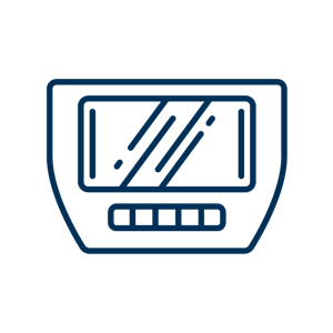 HMI Icon