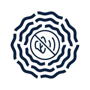 Improve-Local-EM-Environment