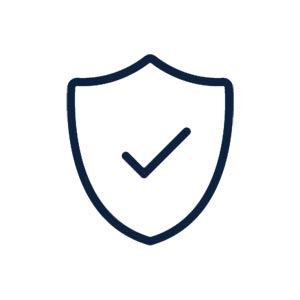 Improved-Safety