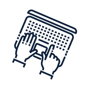 Account Management
