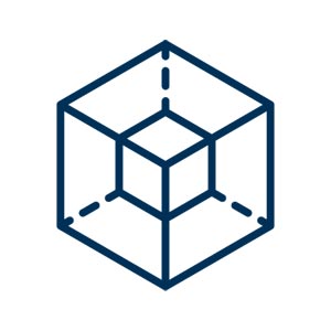 Increase-Compute-Density-in-the-Same-Footprint