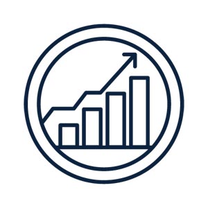 Increase-Performance