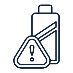 Decorative Icon