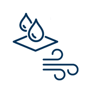 Liquid and Airflow 2 Icon