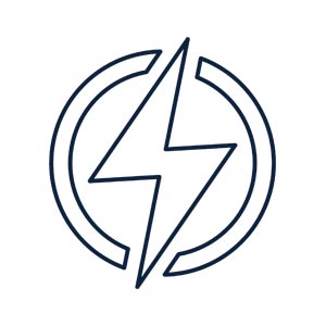Low-to-Mid-Range-Power