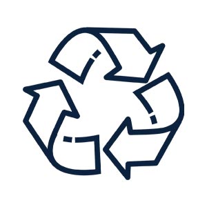 Decorative Icon