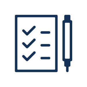 Certification & Regulatory Documents