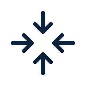 Minimize-Components-and-Assembly