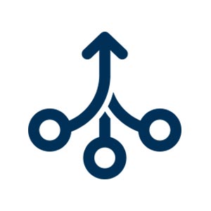 One-Stop-Shop-2