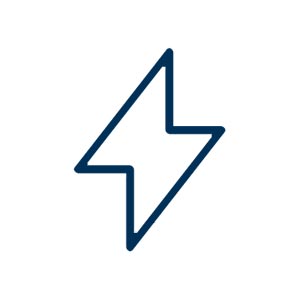 Power-Icon